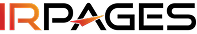 IRPAGES